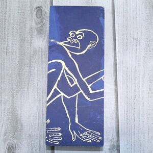 Jose Cuervo Tequila Reserva De Familia Box 2017 Abraham Cruz Villegas